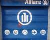 Allianz Seguros