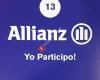 Allianz Seguros - Agencia Barruz Zapata S.L.