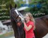 Allianz Seguros - Agencia Bertran I Pera