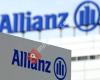 Allianz Seguros - Agencia Cubillas Mediaciones