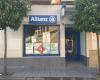 Allianz Seguros - Agencia Gabinete de Seguros Adrian