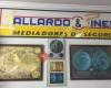 Allianz Seguros - Agencia Gallardo & Pineda