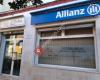 Allianz Seguros - Agencia Medina Marín