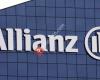 Allianz Seguros - Agente Aitor Lanuza