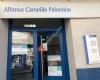 Allianz Seguros - Agente Alfonso Campillo