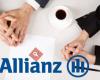 Allianz Seguros - Agente Catrin Kohl