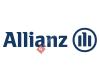 Allianz seguros - Agente Concepcion Otero