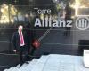 Allianz Seguros - Agente Juan Pedro Oller Lizarte