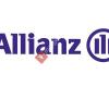 Allianz  Seguros - Agente Julio Blazquez