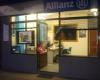 Allianz Seguros - Agente Mª Jesus Gonzalez