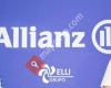 Allianz Seguros - Agente María Álvaro