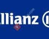 Allianz seguros - Agente Maxmart Broker