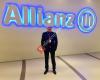 Allianz Seguros - Albert Costa Colomer