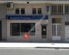 Allianz Seguros - Asesoria Cruceiro S.L.