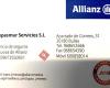 Allianz.seguros.baypasmurservicios