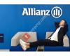 Allianz Seguros - Despreocúpate.es