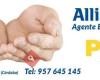 Allianz Seguros - PDA Aseguradores