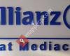 Allianz Seguros - Prat Mediación