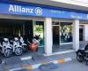 Allianz Seguros - Seguricar