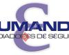 Allianz Seguros - Sumando Mediadores de Seguros SLU