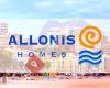 Allonis Homes