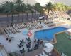 Allsun Hotel Pil-Lari Playa