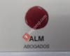 ALM Abogados