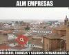 ALM Empresas