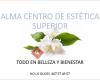 Alma Centro de Estetica Superior