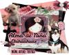 ALMA De NIÑA Chihuahuas