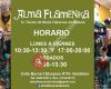 Alma Flamenka