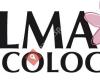 ALMA PSICOLOGÍA