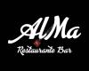 AlMa Restaurante