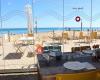 Alma - Restaurante & Beach Club - La Mata