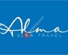 Alma Slow Travel