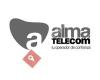 Alma Telecom