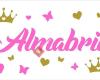 Almabril