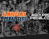 Almacelles Pedal Club