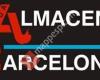 Almacenes Barcelona
