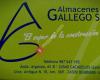 Almacenes Gallego