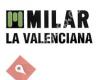 Almacenes La Valenciana