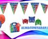 almacenesadan.es