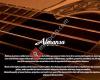 Almansa Guitars