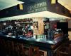 Almanzora café Bar