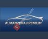 Almanzora Premium SL