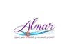 ALMAR