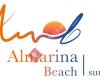 Almarina Beach