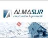 AlmaSur Cons & Promoción
