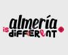 Almeria is Different