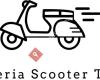 Almeria Scooter Tours